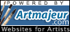 artmajeur